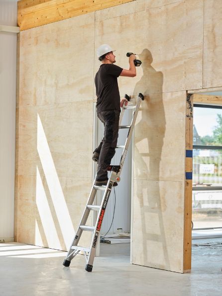 Afbeelding - https-www-ez-catalog-nl-Asset-f39671cd138b4333b36f03b021a27654-ImageFullSize-Trap-King-Kombo-S-004-jpg